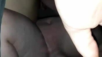 blonde amateur deepthroats homemade big tits ride