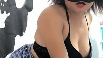 costume day he's horny i'm fucking to relax him home