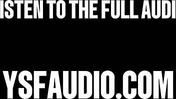 Pierced Nipples Caught In Intense Roleplay Audio Discovery