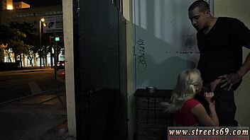 redhead teen Cristi Ann bound for extreme passionate fuck