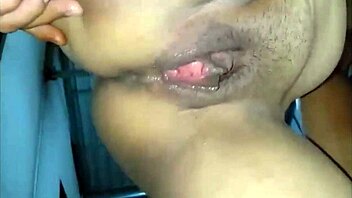 นวดหีพยาบาลด้วยควยใหญ่จนแตกใน