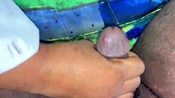 exotic indian beauty squirts in emotional fingering bliss