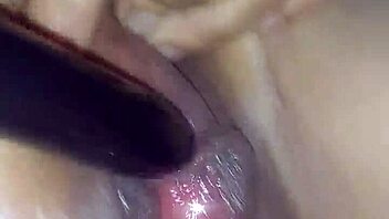 my neighbor gets so hot and horny