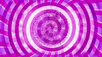 stroke to my anal slut tease, you can't resist