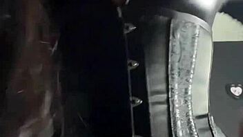 Astarioth JOI CEI español: domino come tu semen 😈🍆💦