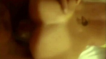 whoa, huge facial blasts this cute teen slut!