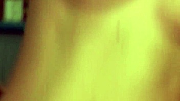 No one's home so fuck my tight petite body right now