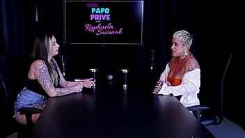 i get so naughty interviewing just joana porn cast