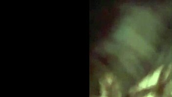 waking up to birthday 69, clit fingering and wet pussy licking