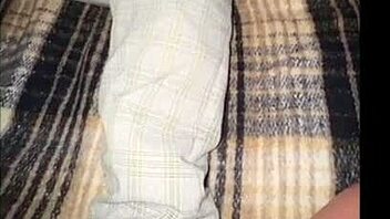 stepmom sneaks in room fucks student hard anal pounding