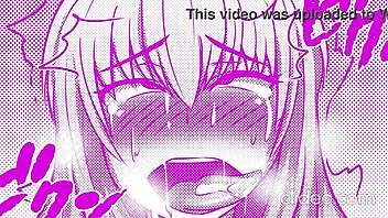 listen to these hot guy moans jerking off samoriza32