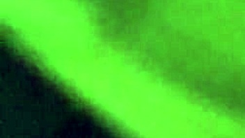 Cougar's Pussy Pounded Hard In Steamy Hotel Fuck Session