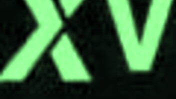 Sexy Latina's Big Ass Rides Monster Cock Wildly