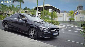 i get so horny licking angelika grays juicy pussy outdoors