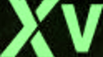 Nurse, ready to ride patient's monster cock in hospital?