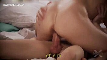 milf you know this forbidden love drives us crazy wanna fuck now