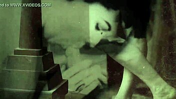 Hey, dive into my secret life's vintage hairy pussy adventures chapter seven