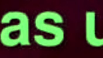 italian milf artemisia love bounces huge tits solo slow motion tease