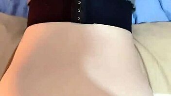 asian babe's snug vagina feels so inviting and warm inside