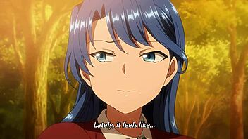 schoolgirl bdsm stream yumemiru-otome 2 tempts