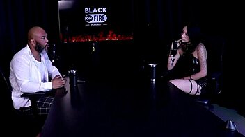 she loves anal plug prep but regrets giving ass