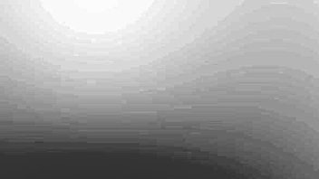 artemixxx chokes peach fuzz with deepthroat rimjob action