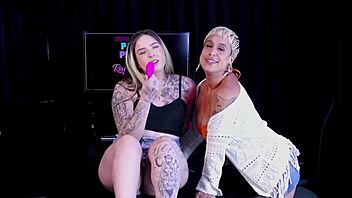 i get so naughty interviewing just joana porn cast