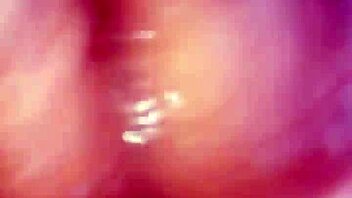 african woman shares juicy masturbation clip from lagos nigeria