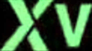 bare feet dangle clear high heels closeup