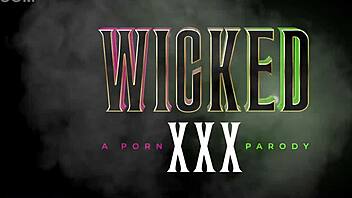 hey kenna, finger ana's pussy till she squirts?