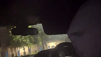 redbone ebony slammed by monster big black cock