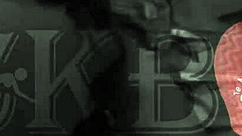 shy guy gets married latinas spreading asses begging for anal doggystyle