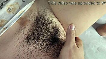 That's How Easy It Is to Creampie Tight Young Latina Pussy!