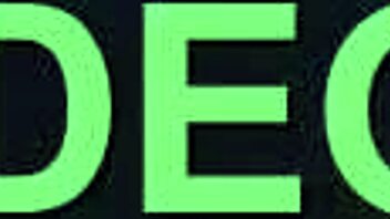 seductive arab milf's voluptuous ass ignites scorching wife fantasies