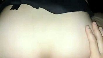 i crave that thai college girl's creampie in bangkok