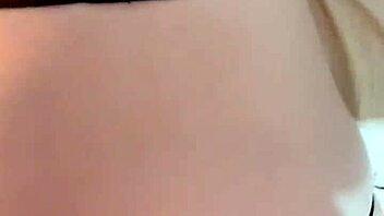 asian babe's snug vagina feels so inviting and warm inside