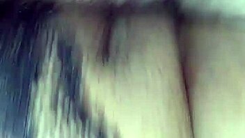 In 2021 I handed my wife to her lover for a steamy facial cumshot finish