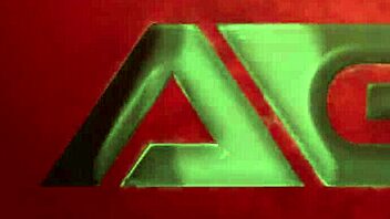 Yessica Bunny's 5on1 Domination DP DVP DAP Gaping