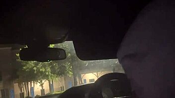 redbone ebony slammed by monster big black cock