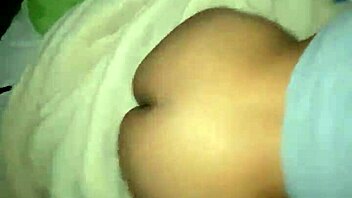 university classmate shares hot oral fun moments