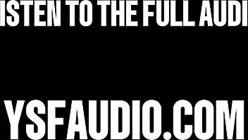 Pierced Nipples Caught In Intense Roleplay Audio Discovery