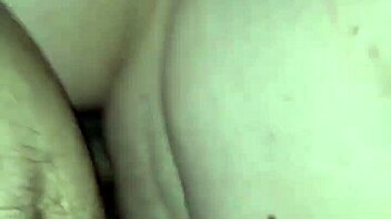 blonde amateur deepthroats homemade big tits ride