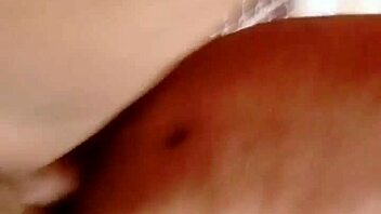 sundaydogood614 shaves smooth pussy closeup tease july 30 update