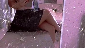 findom goaldigger drops version 2 song september first