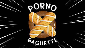 i crave joy star's deep anal pounding