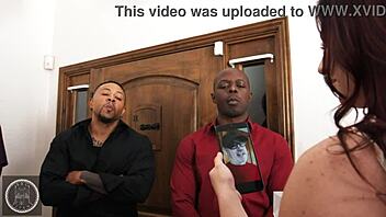 keira croft pulses with gangbang anniversary double penetration bliss