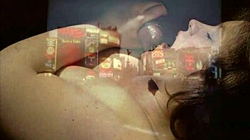 vintage london interracial hairy pussy pounding session