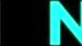 up close stacked redhead milf lauren phillips rides cock then drilled missionary