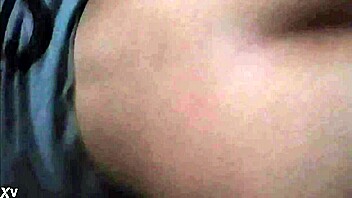 bbc pounds bbw curves in intense fat girl encounter