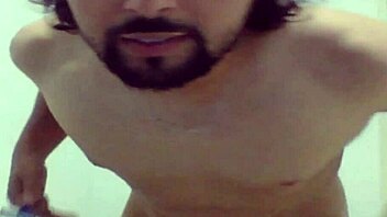 shaved smooth and so fucking horny now!